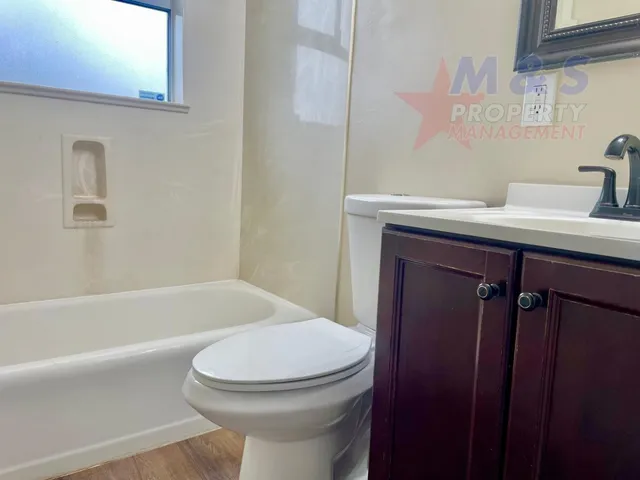 $2,749 | 588 Mulberry Circle, Manteca, CA 95337