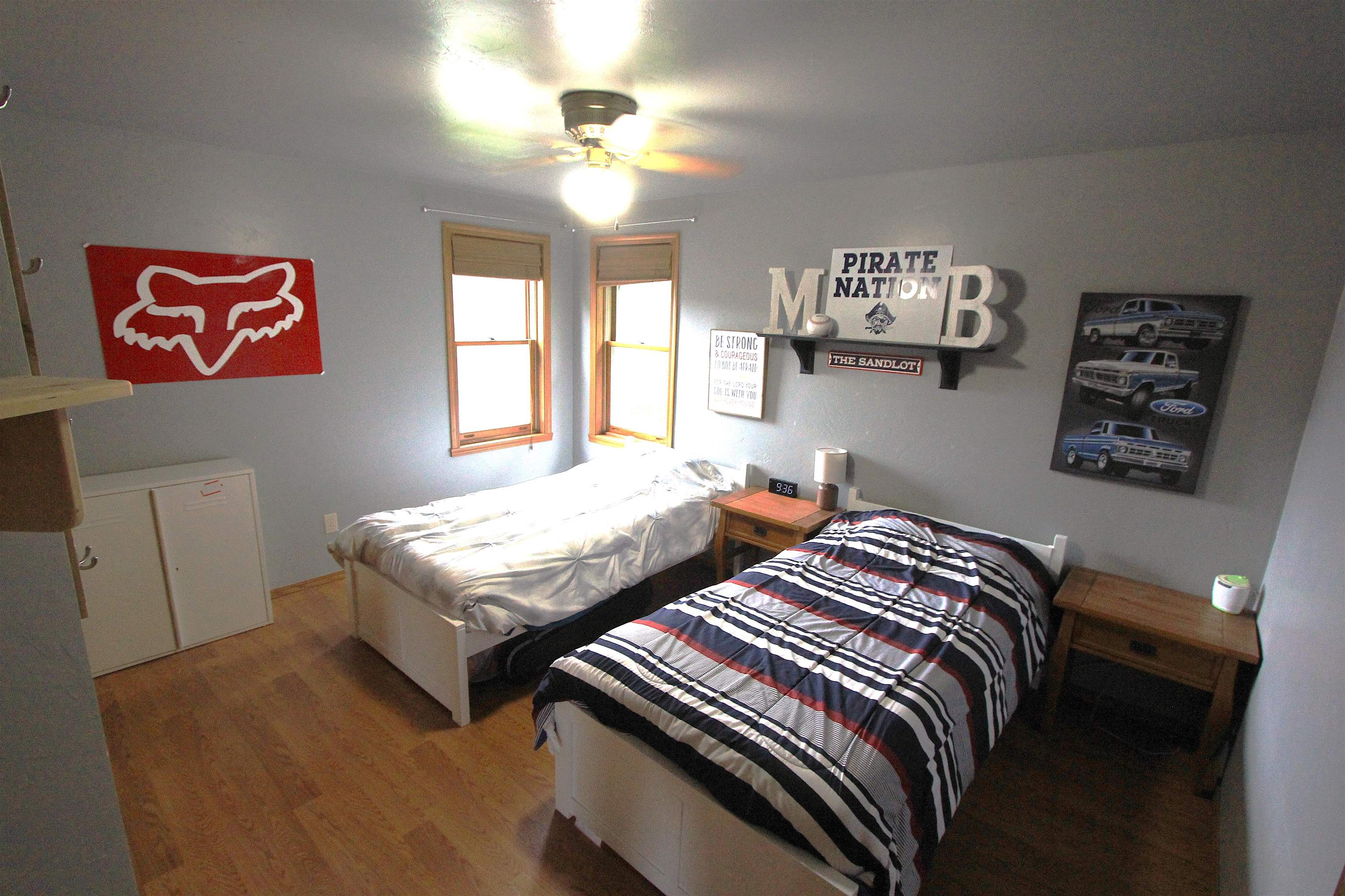 2933 Sunray Lane Green Bay, WI 54313 - Photo 13 of 25