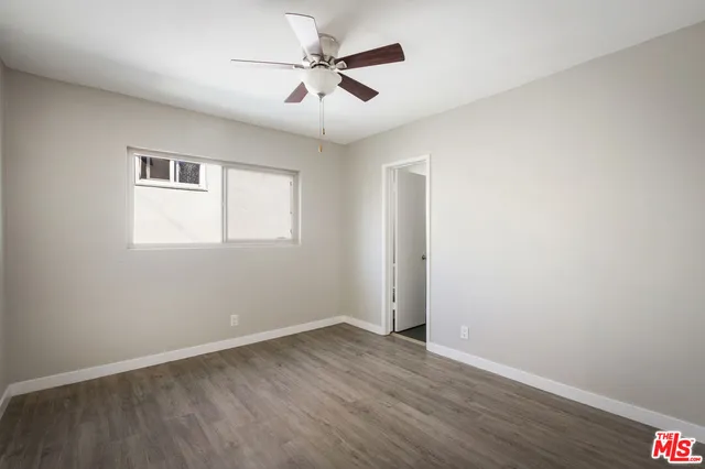 $3,200 | 925 North Curson Avenue, Unit 8, West Hollywood, CA 90046