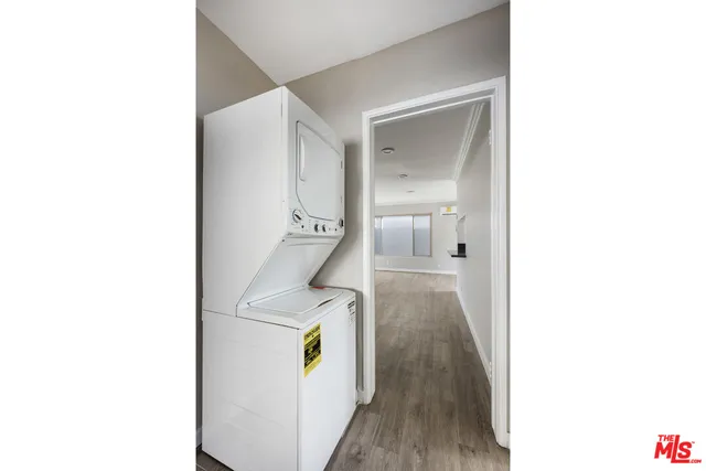 $3,200 | 925 North Curson Avenue, Unit 8, West Hollywood, CA 90046