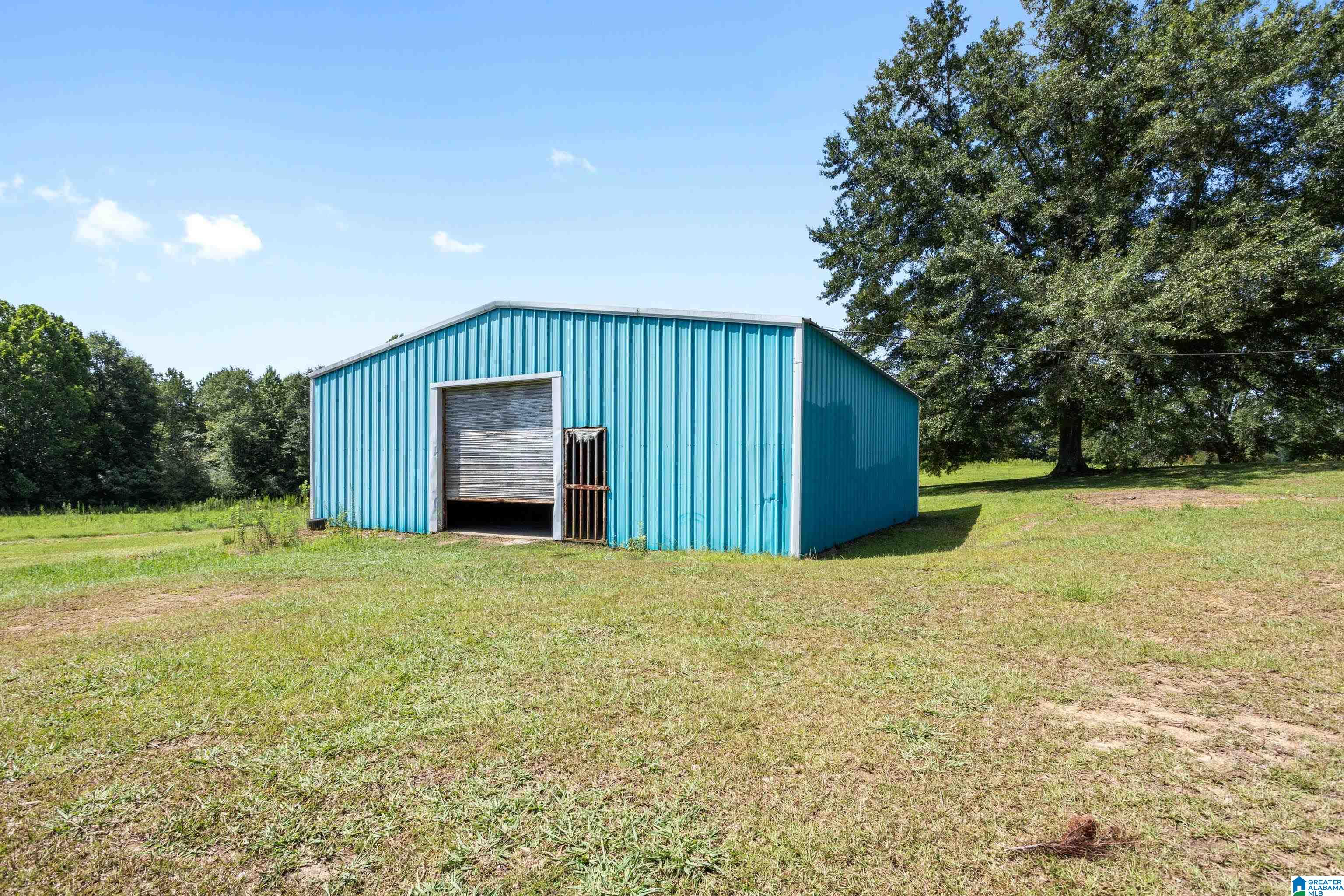 2105 Wallstown Road Hayden, AL 35079 - Photo 27 of 37