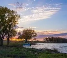 $190,000 | 108 Pelican Bay Road, Garvin, MN 56132