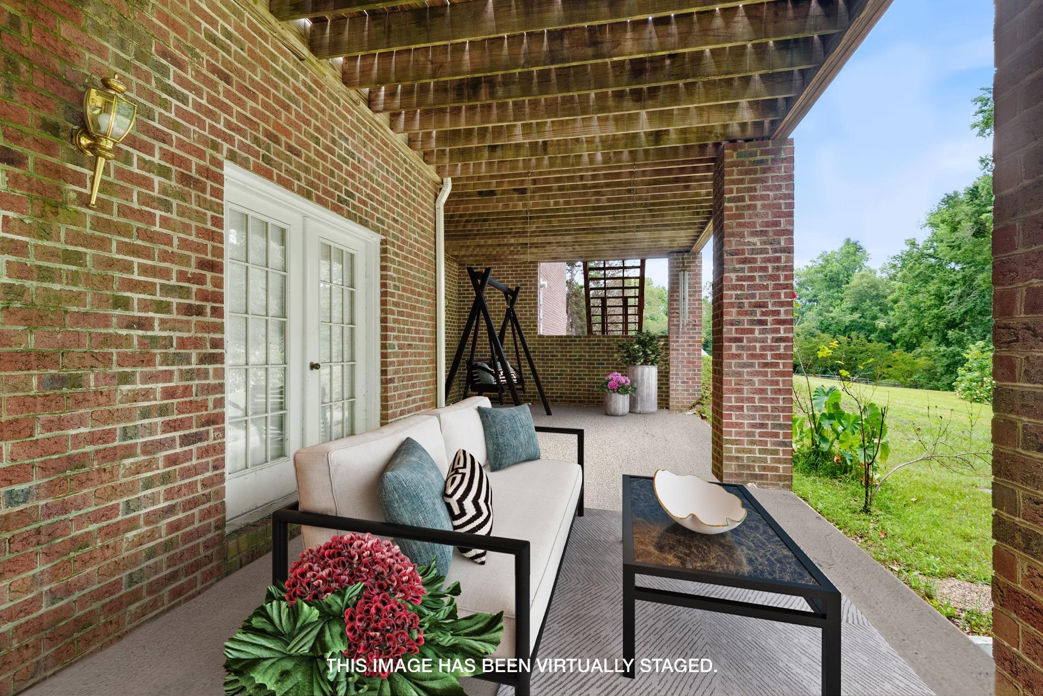 920 Windrow Lane Raleigh, NC 27603 - Photo 38 of 40 Photo 38