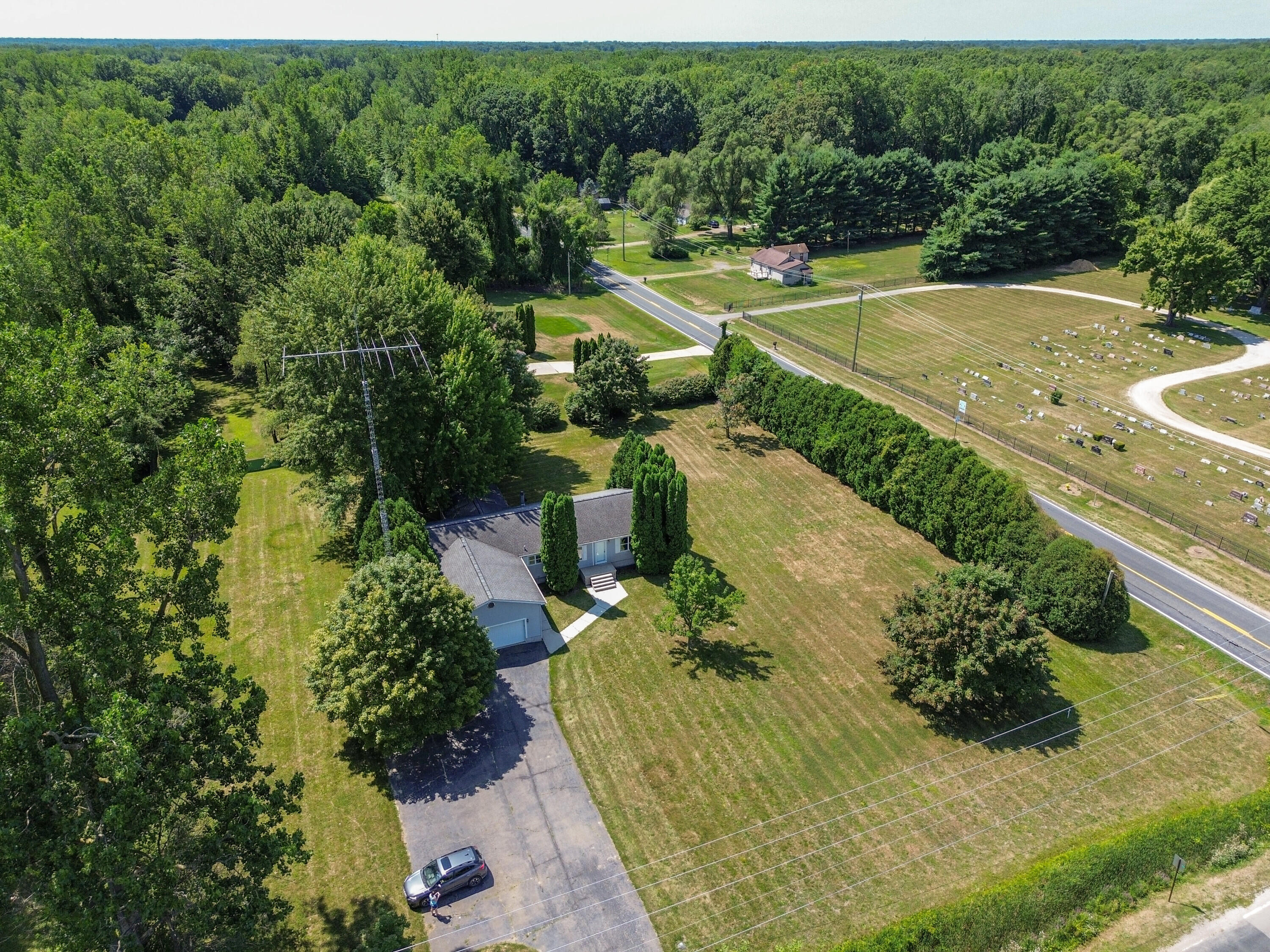 8002 Willow Road Milan, MI 48160 - Photo 53 of 56 020_3