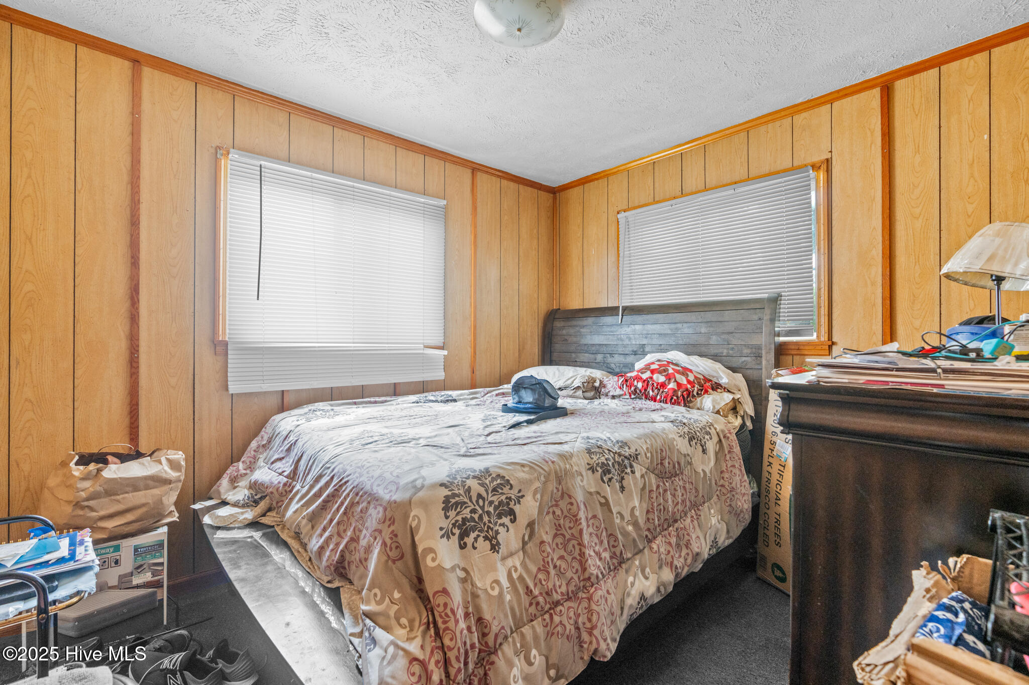 201 Lee's Mill Road Laurinburg, NC 28352 - Photo 22 of 93 A7409393