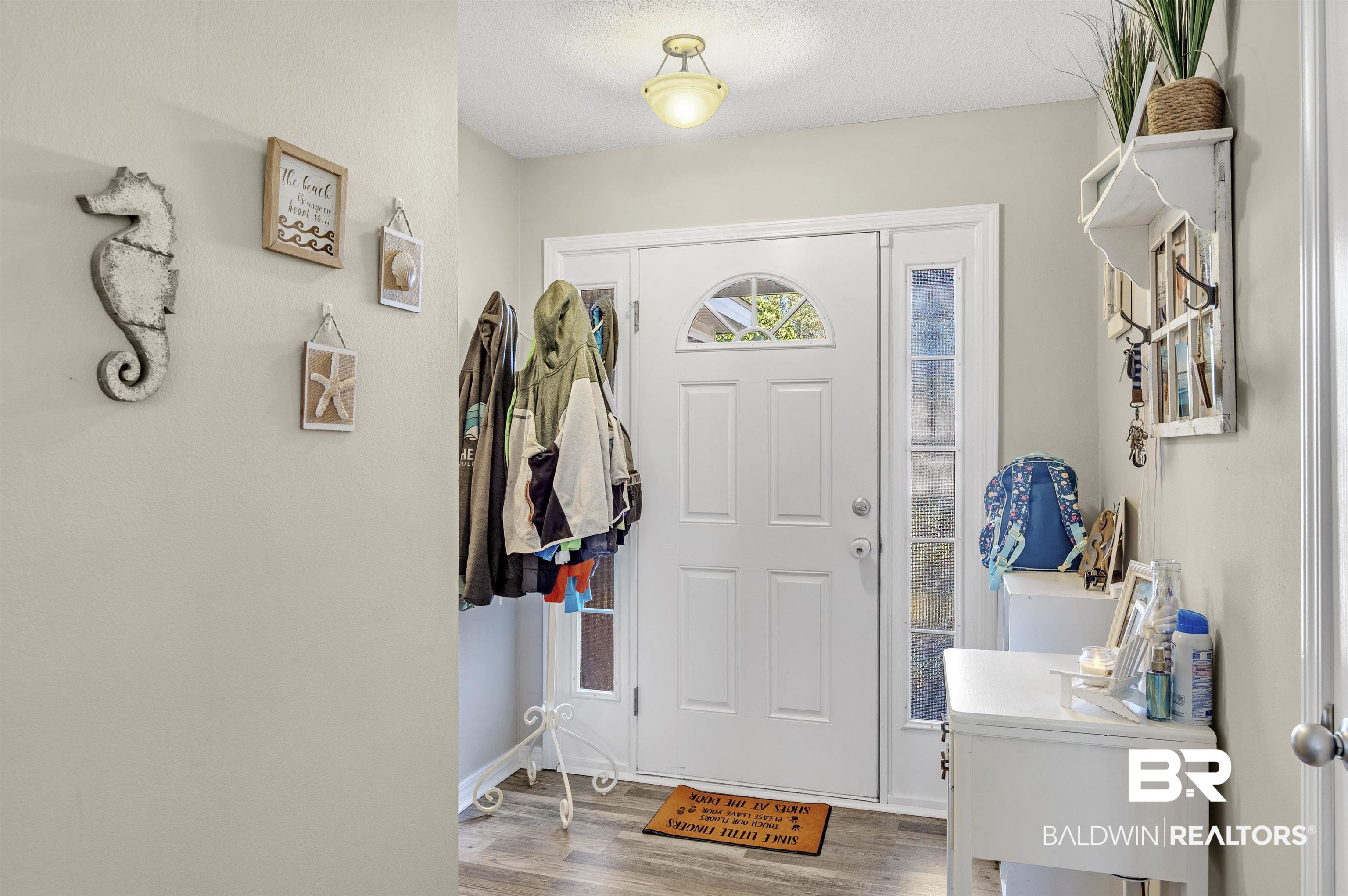 16680 Sugar Loop Foley, AL 36535 - Photo 5 of 29