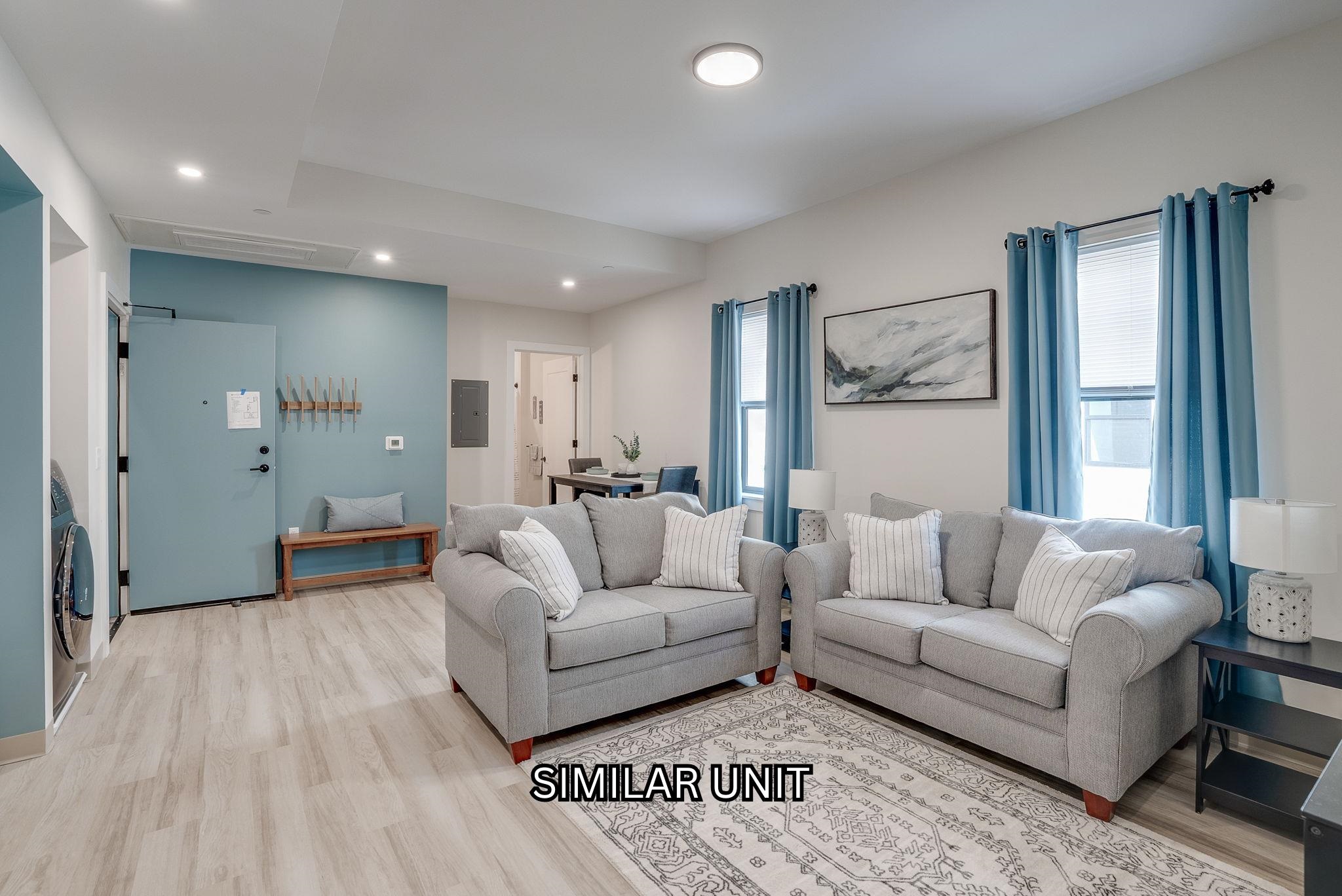 4 Bridge Street, Unit 101 Nashua, NH 03060 - Photo 3 of 15