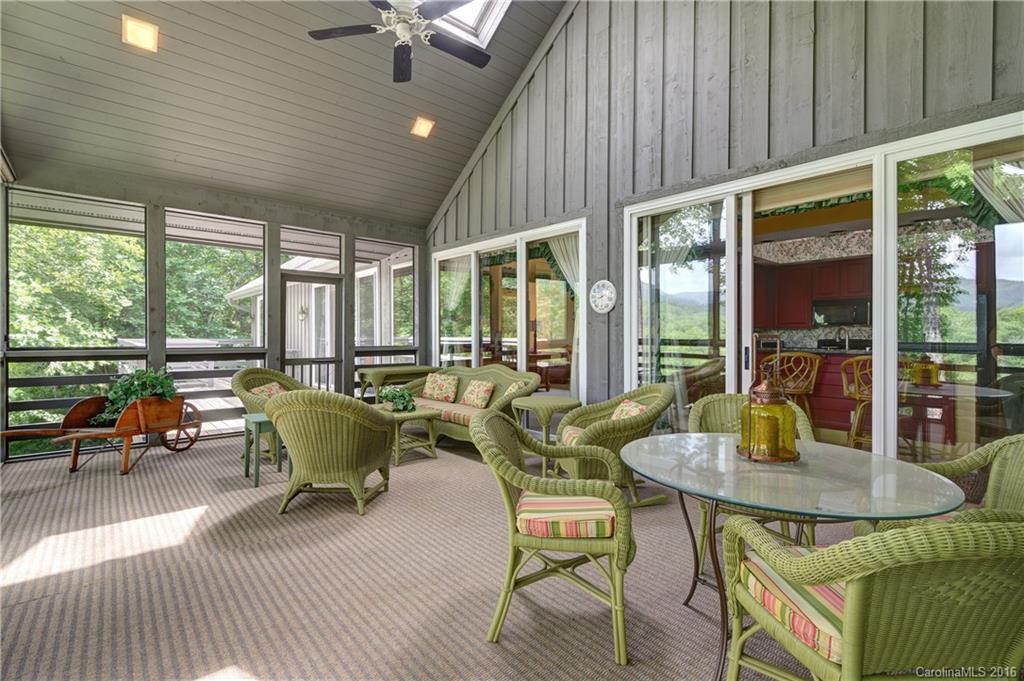 84 Rhododendron Run Road Sapphire, NC 28774 - Photo 14 of 19 Gallery Image 14