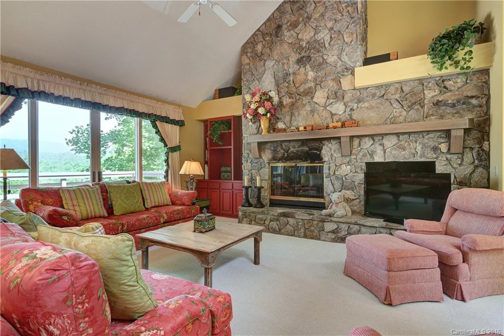 84 Rhododendron Run Road Sapphire, NC 28774 - Photo 3 of 19 Gallery Image 3