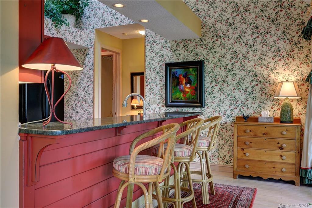 84 Rhododendron Run Road Sapphire, NC 28774 - Photo 8 of 19 Gallery Image 8