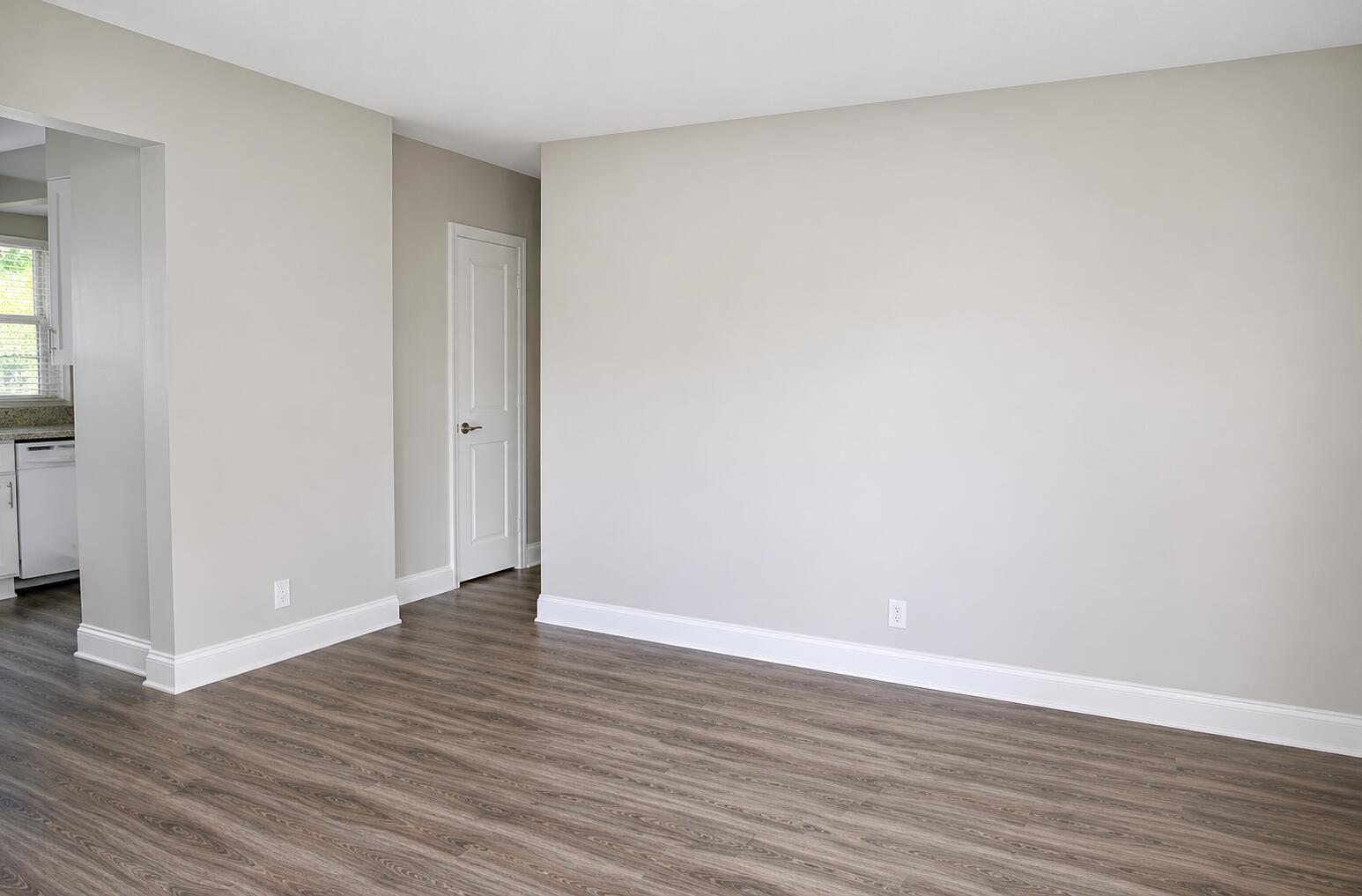 2120 Northeast 41st Street, Unit D Lighthouse Point, FL 33064 - Photo 8 of 22 179759