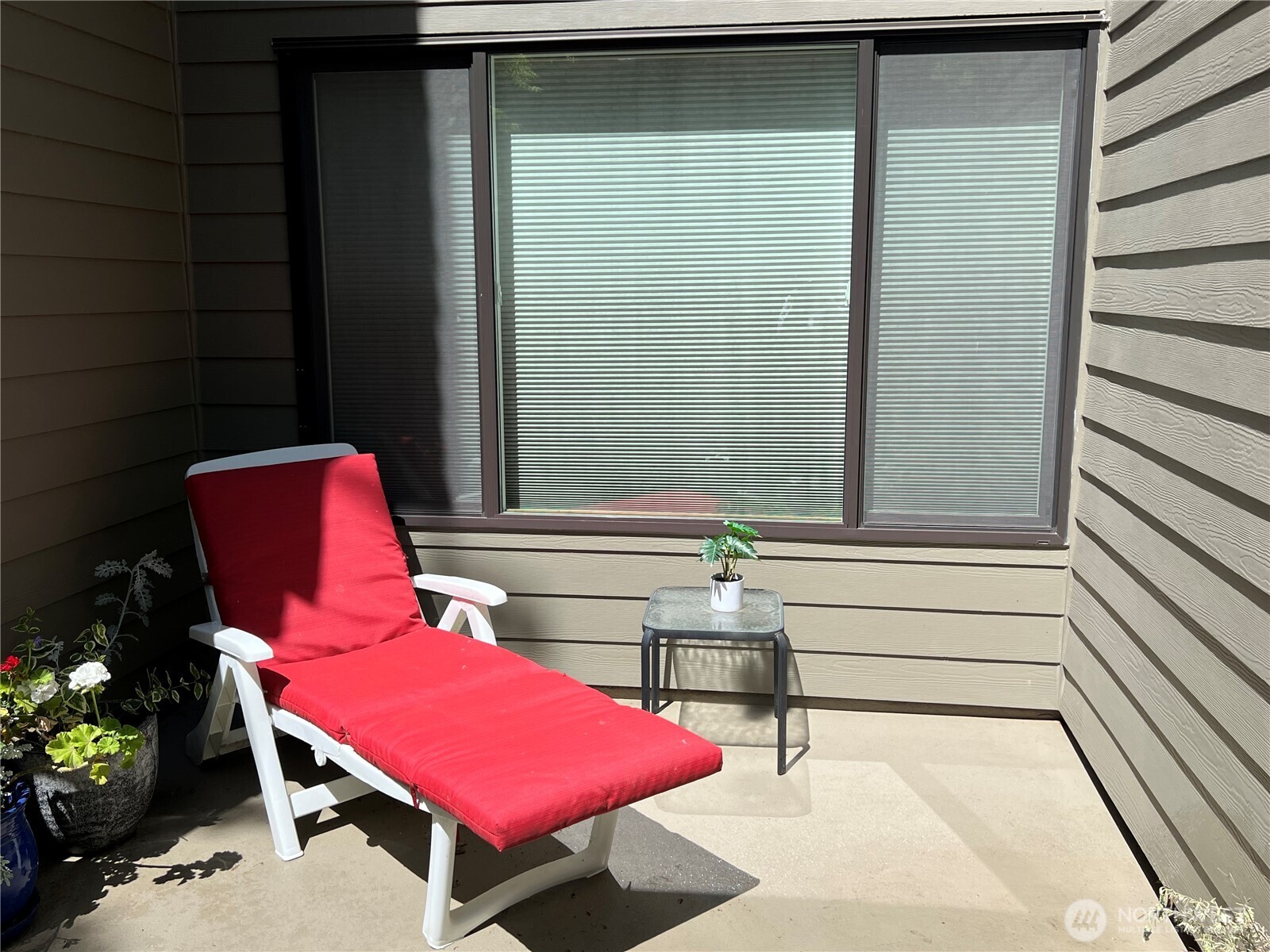 6300 Sand Point Way Northeast, Unit 103 Seattle, WA 98115 - Photo 17 of 26