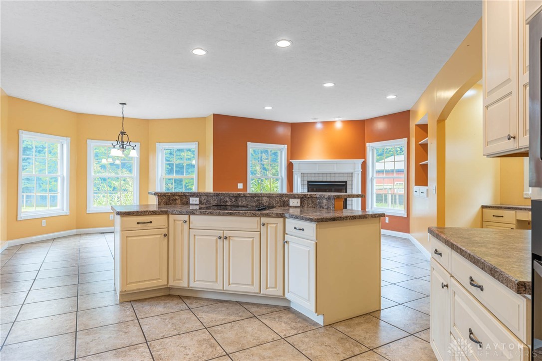 2451 Cook Road Spring Valley, OH 45370 - Photo 16 of 65