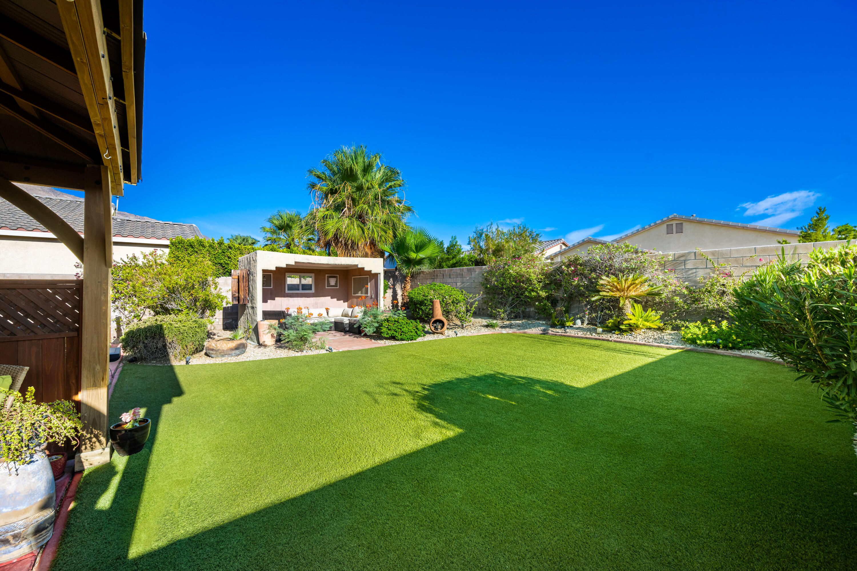 732 Alta Ridge Palm Springs, CA 92262 - Photo 27 of 43 28-print-RS_AltaRidge_Miller_0826_028