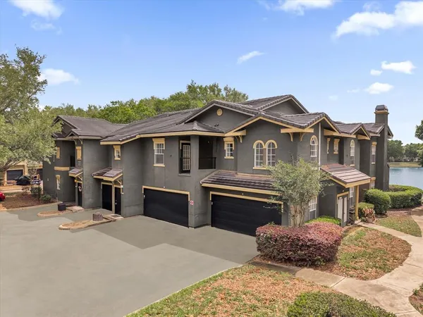 $1,990 | 163 Villa Di Este Terrace, Unit 209, Lake Mary, FL 32746