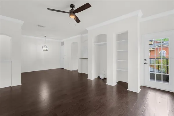 $1,990 | 163 Villa Di Este Terrace, Unit 209, Lake Mary, FL 32746