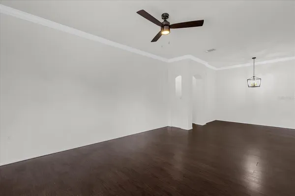 $1,990 | 163 Villa Di Este Terrace, Unit 209, Lake Mary, FL 32746