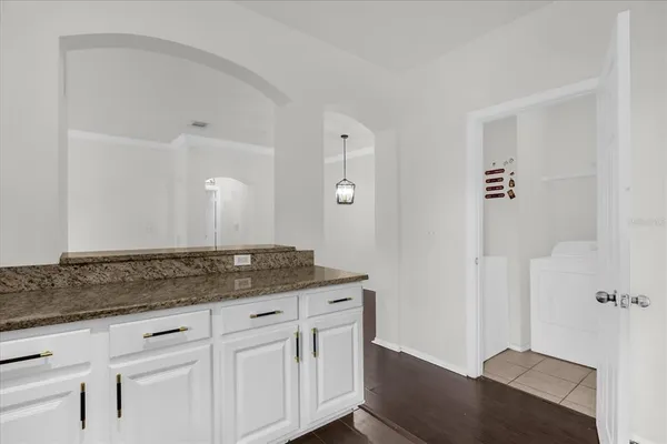 $1,990 | 163 Villa Di Este Terrace, Unit 209, Lake Mary, FL 32746