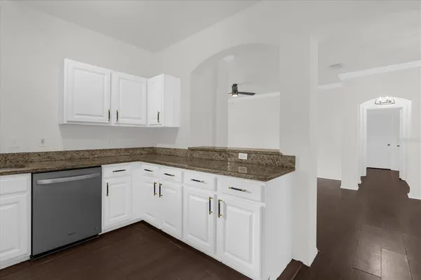$1,990 | 163 Villa Di Este Terrace, Unit 209, Lake Mary, FL 32746