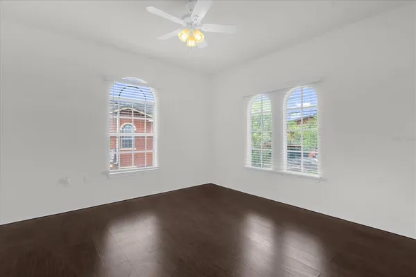 $1,990 | 163 Villa Di Este Terrace, Unit 209, Lake Mary, FL 32746