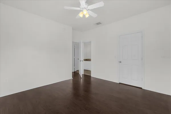 $1,990 | 163 Villa Di Este Terrace, Unit 209, Lake Mary, FL 32746