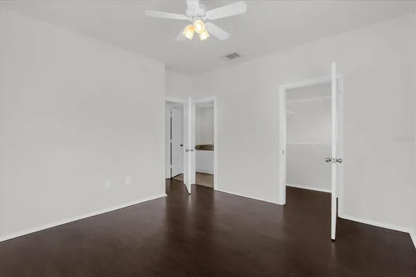 $1,990 | 163 Villa Di Este Terrace, Unit 209, Lake Mary, FL 32746