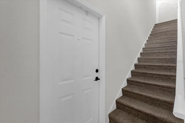 $1,990 | 163 Villa Di Este Terrace, Unit 209, Lake Mary, FL 32746