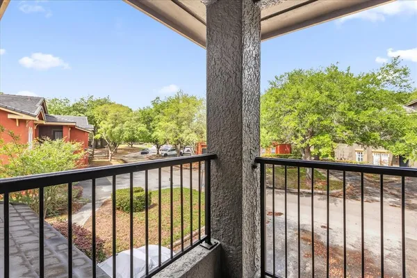 $1,990 | 163 Villa Di Este Terrace, Unit 209, Lake Mary, FL 32746