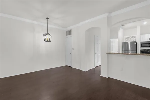 $1,990 | 163 Villa Di Este Terrace, Unit 209, Lake Mary, FL 32746