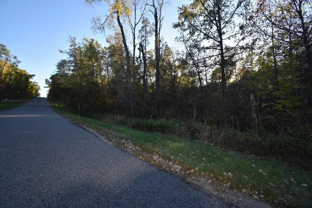 $18,000 | Tbd Belgian Drive, Breezy Point, MN 56472