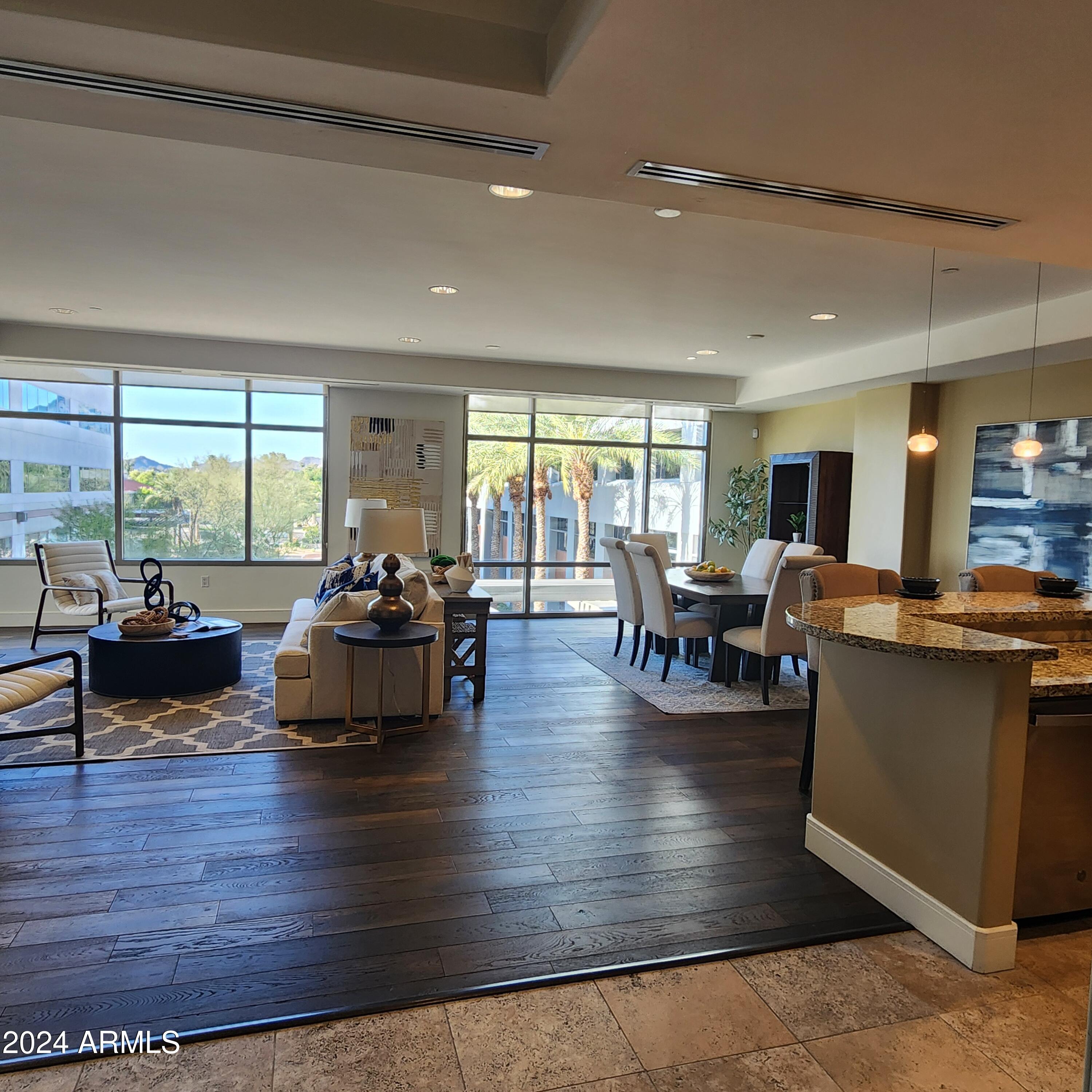 2211 East Camelback Road, Unit 301 Phoenix, AZ 85016 - Photo 14 of 51 1 - Copy