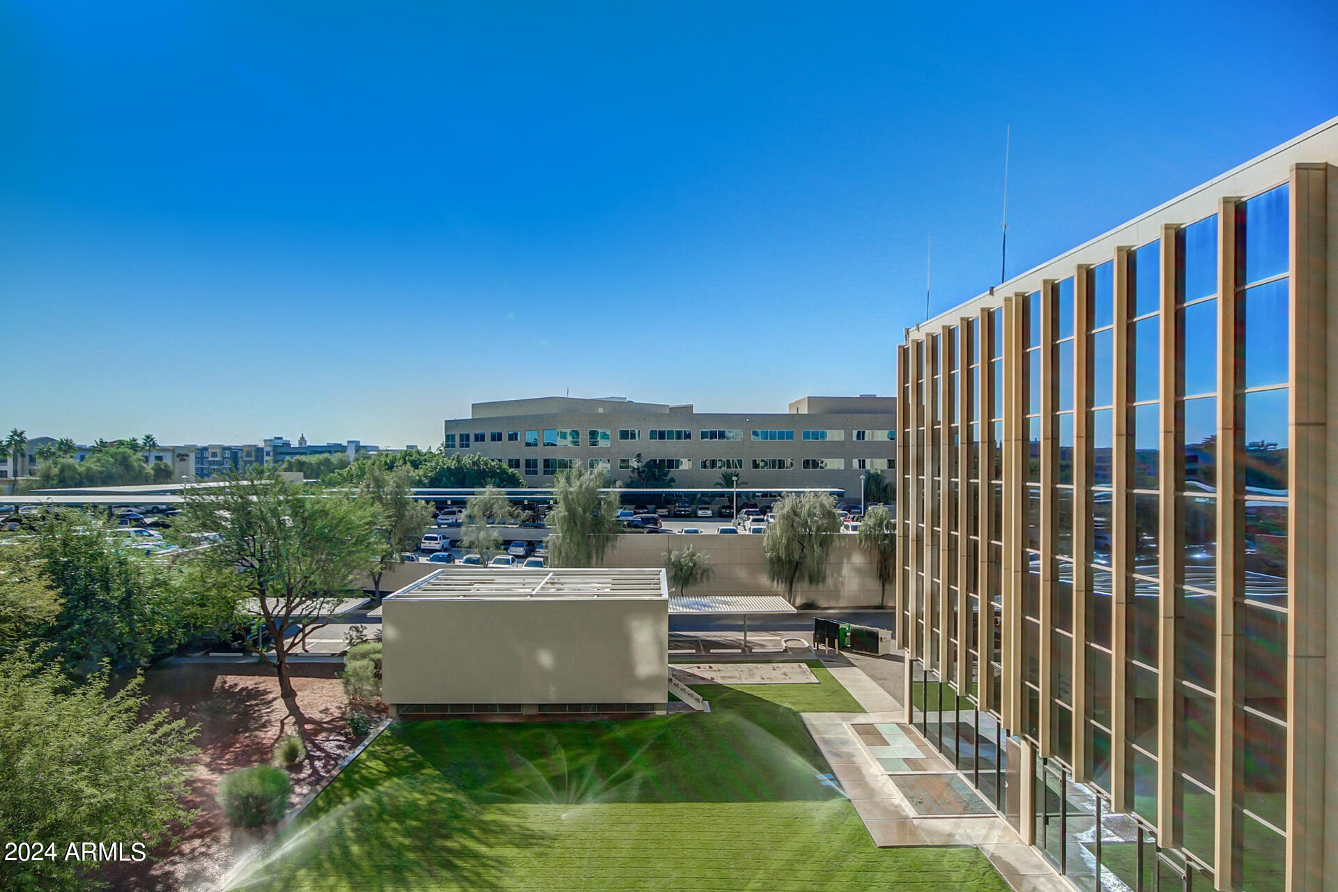 2211 East Camelback Road, Unit 301 Phoenix, AZ 85016 - Photo 33 of 51 Views