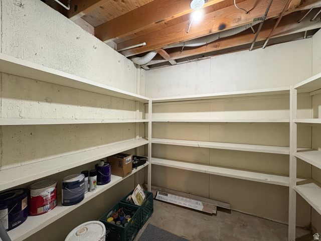 595 Meadowlark Road Orem, UT 84097 - Photo 70 of 87 Image quality insufficient for description
