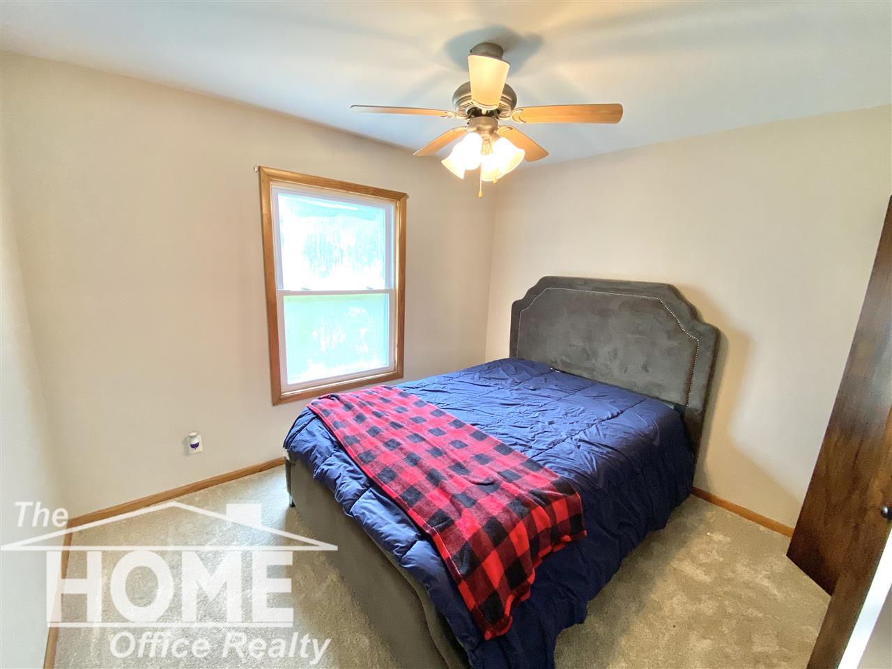 18789 Colvin Road St. Charles, MI 48655 - Photo 19 of 33