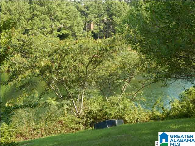5808 Waterstone Point Birmingham, AL 35244 - Photo 8 of 32