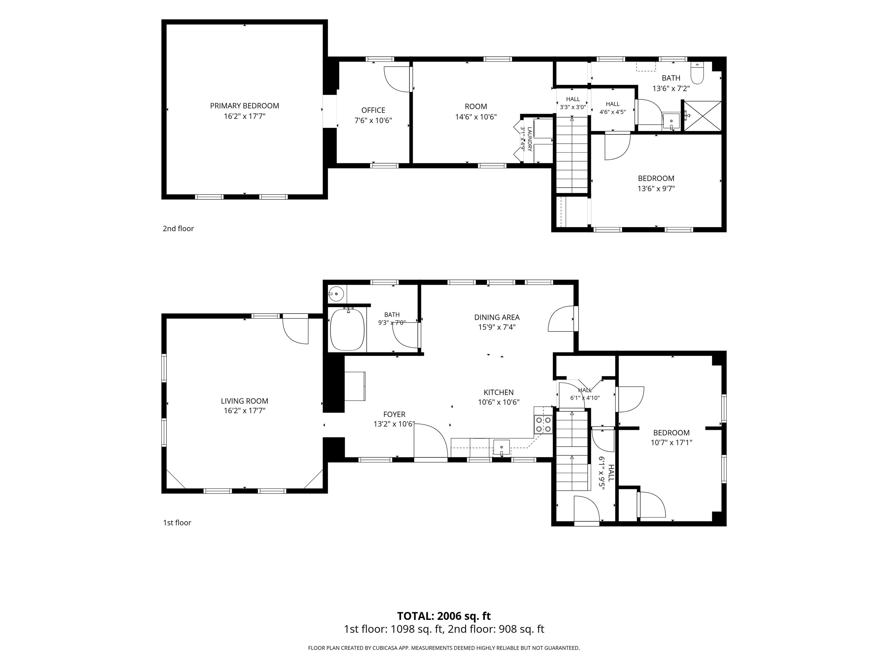 29 Martins Ferry Road Hooksett, NH 03106 - Photo 48 of 52 Gallery Image 48