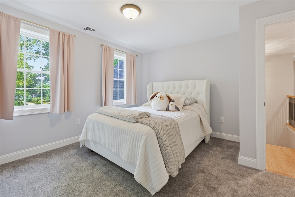 74 King Philip Road Norton, MA 02766 - Photo 29 of 38 Gallery Image 29