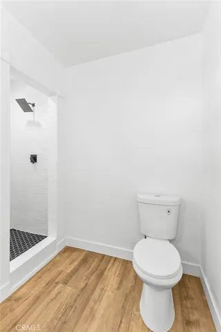 a bathroom with a sink and a bathtub