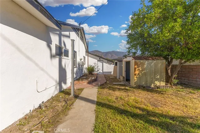 $600,000 | 325 Echo Court East, San Bernardino, CA 92404