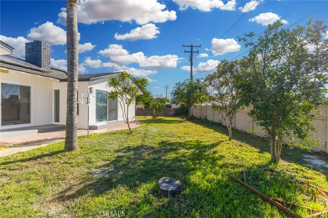 $600,000 | 325 Echo Court East, San Bernardino, CA 92404