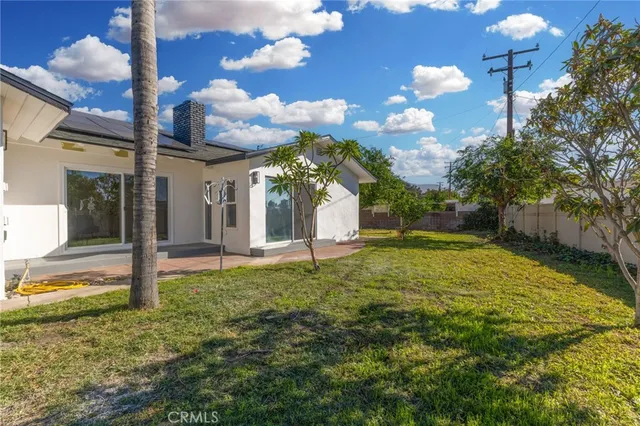 $600,000 | 325 Echo Court East, San Bernardino, CA 92404