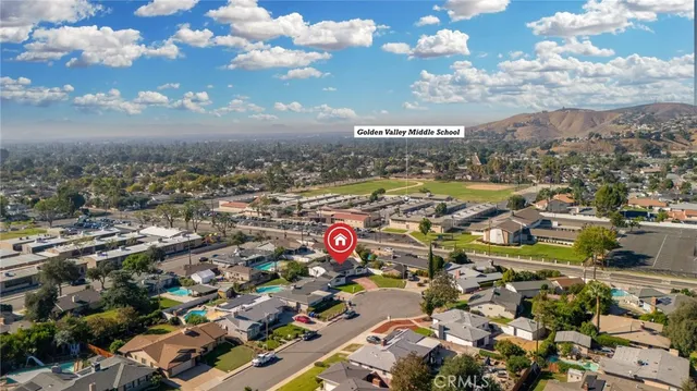 $600,000 | 325 Echo Court East, San Bernardino, CA 92404