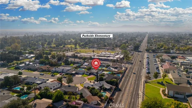 $600,000 | 325 Echo Court East, San Bernardino, CA 92404