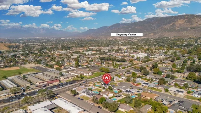 $600,000 | 325 Echo Court East, San Bernardino, CA 92404