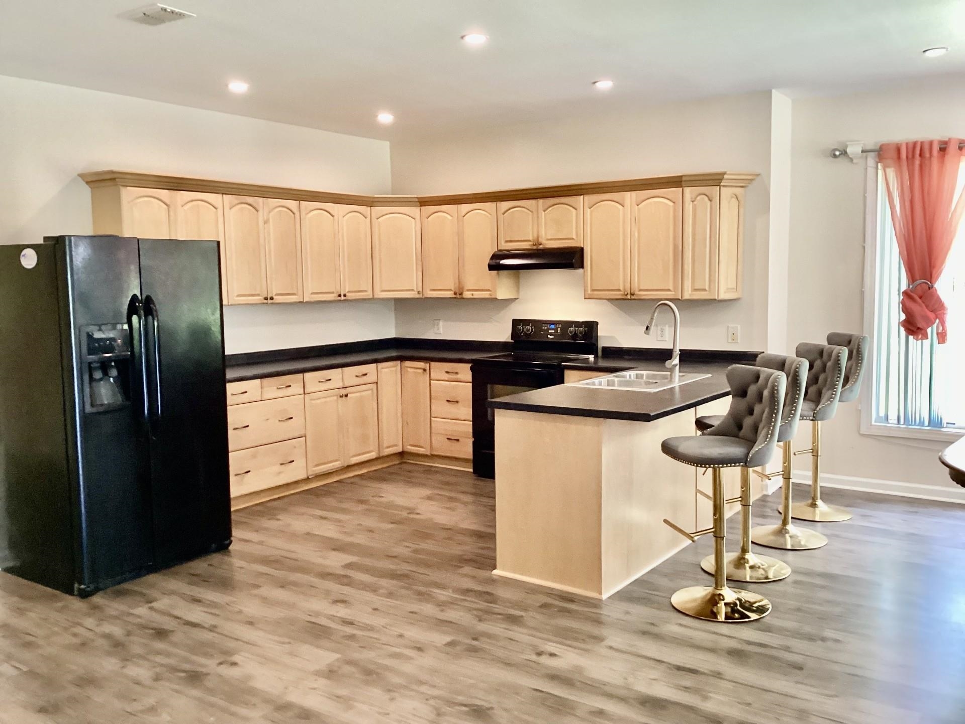 339 Silver Lake Road Monticello, FL 32344 - Photo 13 of 41