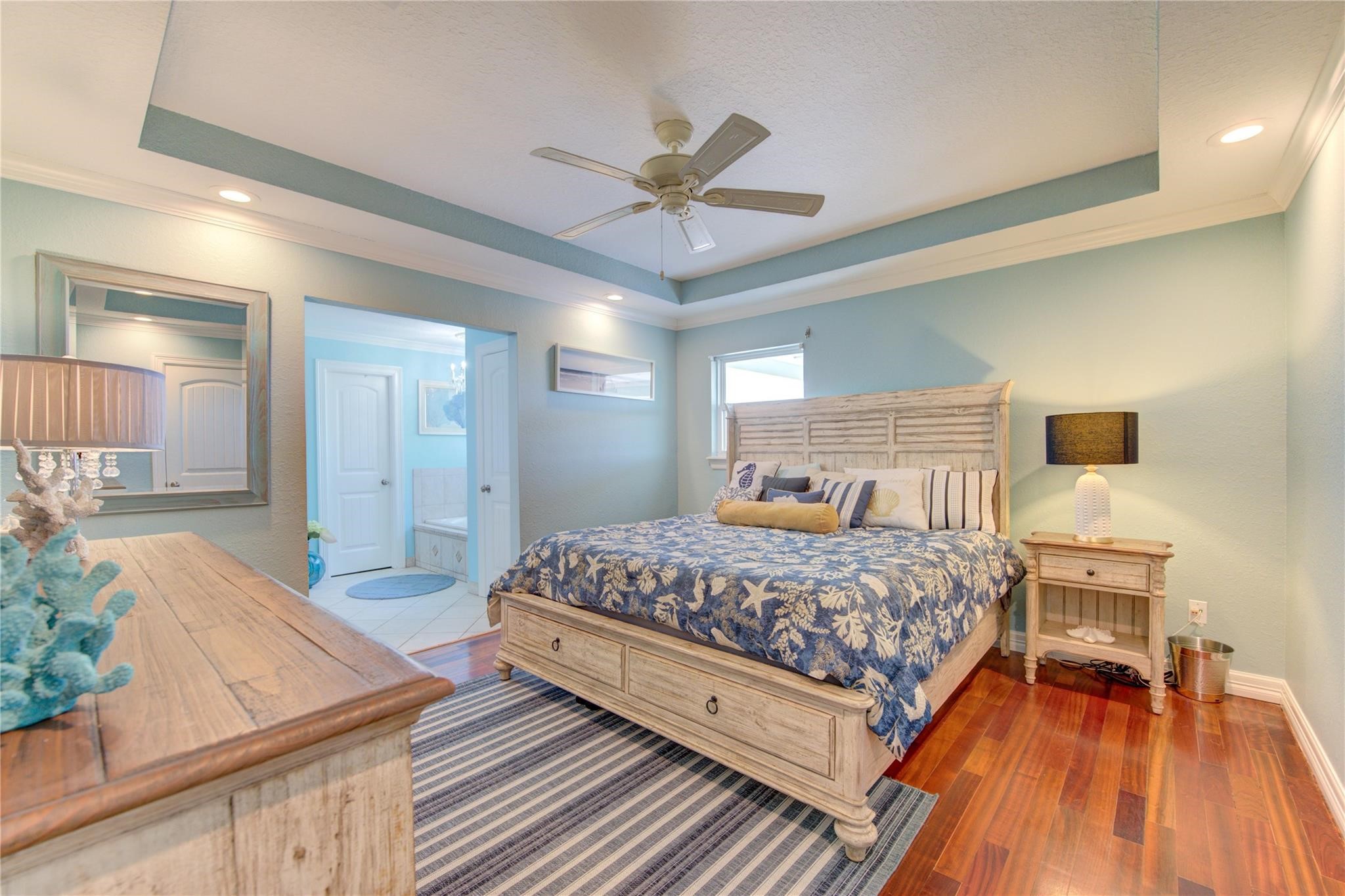3915 Kiva Road Galveston, TX 77554 - Photo 17 of 44