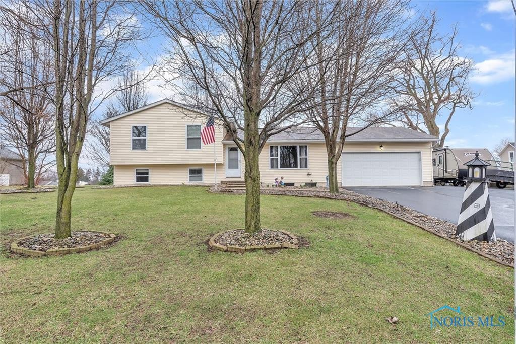957 Sand Ridge Road Bowling Green, OH 43402 - Photo 37 of 38 Gallery Image 37
