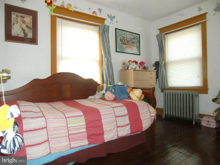 309 East County Line Road Ardmore, PA 19003 - Photo 12 of 23 Bedroom 3