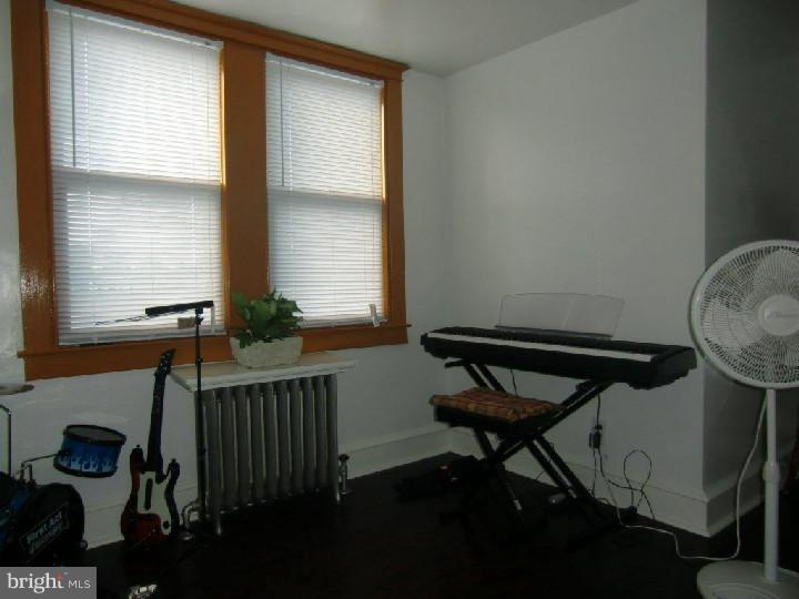 309 East County Line Road Ardmore, PA 19003 - Photo 14 of 23 Common Area