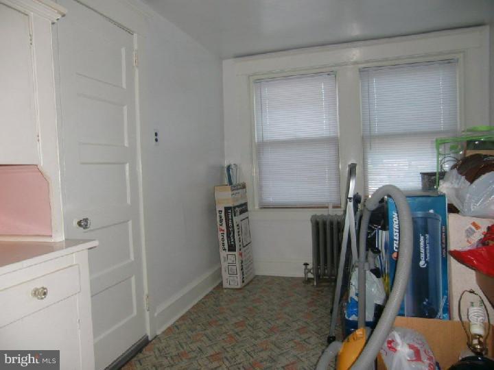 309 East County Line Road Ardmore, PA 19003 - Photo 15 of 23 Bedroom 5